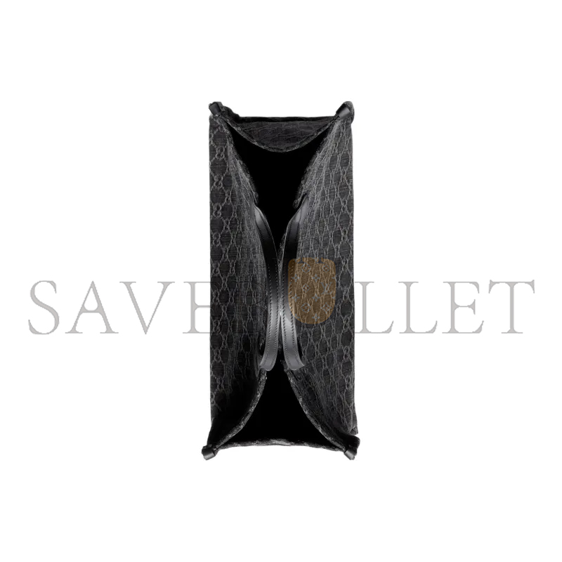 G*u*i ophidia large tote bag 772184 (41*30*18cm)